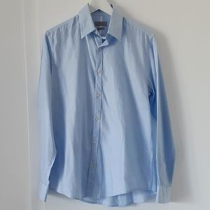 (S) Zara Man Shirt